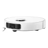 Робот-пилосос MOVA S10 White (RLS42SA)