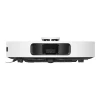 Робот-пилосос MOVA S10 White (RLS42SA)