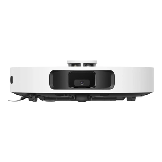 Робот-пилосос MOVA S10 White (RLS42SA)