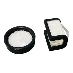 Фільтр Mova VFKE для J20/J30 вхід+вихід (2 pack) (VFKE)