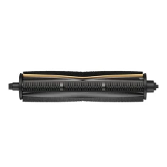 Щітка Dreame TricutBrush 2.0 для L10/L20/L40/X40 (RMB10)