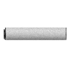 Щітка MOVA K10/K10 Pro (3T80600001)