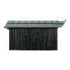 Щетка для чистки радара Dreame MCBA10 A1/A1 Pro/A2