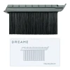 Щетка для чистки радара Dreame MCBA10 A1/A1 Pro/A2