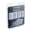 Ножі для робота-газонокосарки Dreame MBKA10 A1/A1 Pro/A2 (6976233675435)
