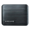 Модуль з'єднання Dreame MLMA10 для A1/A1 Pro/A2 (6976233675442)
