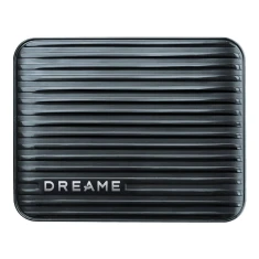 Модуль з'єднання Dreame MLMA10 для A1/A1 Pro/A2 (6976233675442)