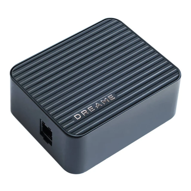 Модуль з'єднання Dreame MLMA10 для A1/A1 Pro/A2 (6976233675442)