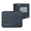 Модуль з'єднання Dreame MLMA10 для A1/A1 Pro/A2 (6976233675442)
