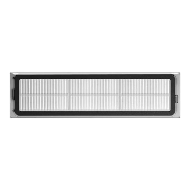 Набір аксесуарів Dreame L10s Plus/L10s Plus SE (RAK46)