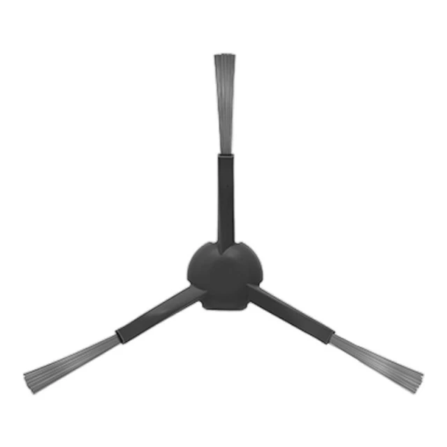 Набір аксесуарів Dreame L10s Plus/L10s Plus SE (RAK46)