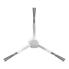 Набор аксессуаров Dreame D10 Plus Gen2 (RAK42 20010100001038)