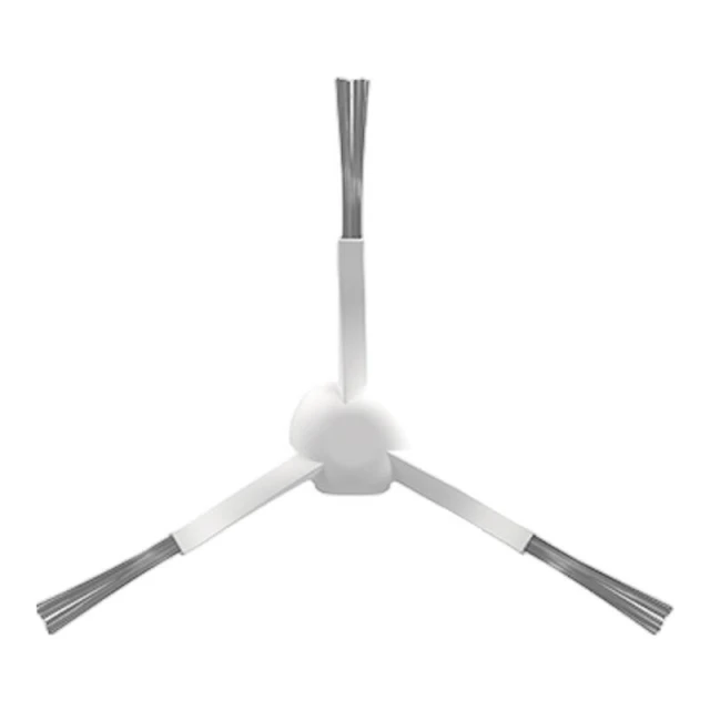 Набор аксессуаров Dreame D10 Plus Gen2 (RAK42 20010100001038)