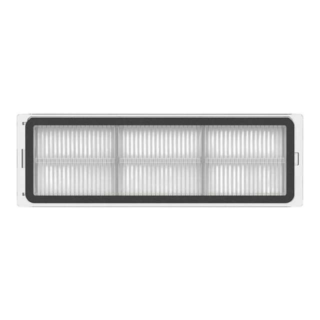 Набор аксессуаров Dreame D10 Plus Gen2 (RAK42 20010100001038)
