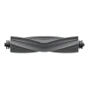 Набор аксессуаров Dreame D10 Plus Gen2 (RAK42 20010100001038)