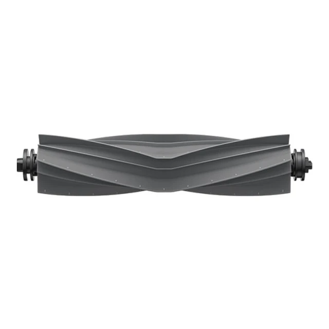 Набор аксессуаров Dreame D10 Plus Gen2 (RAK42 20010100001038)