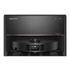 Робот-пылесос Dreame X40 Master (RLX73CE)