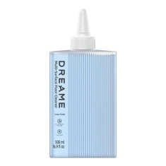 Рідина для чищення підлоги Dreame для H14/H14 Pro/H14 Dual (HFF3 20010100001190)