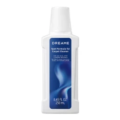 Рідина чищення Dreame N10 250ml (HNF1 20010100001208)