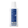 Рідина чищення Dreame N10 250ml (HNF1 20010100001208)