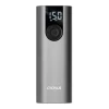 Електрична помпа CYCPLUS A8