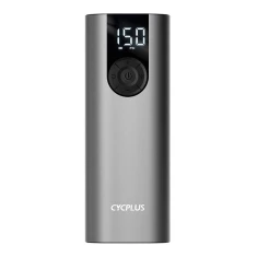 Електрична помпа CYCPLUS A8