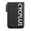Міні-насос електричний CYCPLUS AS2 (6976297860013)