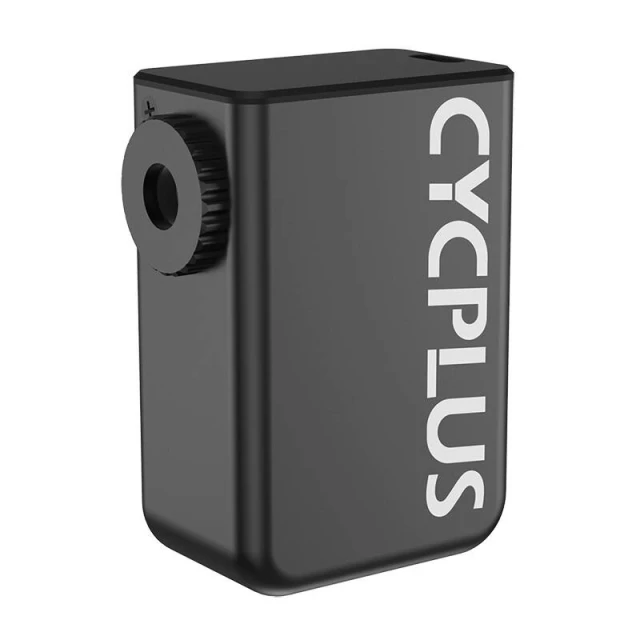 Міні-насос електричний CYCPLUS AS2 (6976297860013)