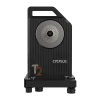 Тренажер велосипедний інтелектуальний Cycplus T2 (6976297860020)