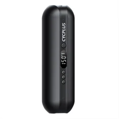 Насос електричний CYCPLUS A2 (6976297860037)