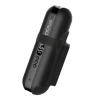 Насос електричний CYCPLUS A2 (6976297860037)