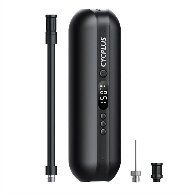 Насос електричний CYCPLUS A2 (6976297860037)