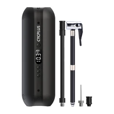 Насос електричний CYCPLUS AL1