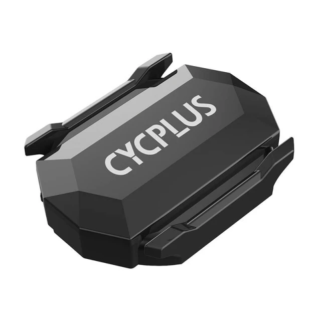 Датчик каденції та швидкості Cycplus C3 (6976297860051)