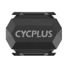 Датчик каденції та швидкості Cycplus C3 (6976297860051)