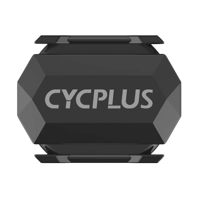 Датчик каденції та швидкості Cycplus C3 (6976297860051)