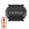 Датчик каденції та швидкості Cycplus C3 (6976297860051)