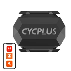 Датчик каденції та швидкості Cycplus C3 (6976297860051)