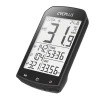 Комп'ютер велосипедний CYCPLUS M1 (6976297860129)