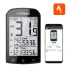 Комп'ютер велосипедний CYCPLUS M1 (6976297860129)