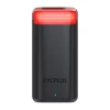 Ліхтар задній велосипедний Cycplus L7 із радаром (6976297860150)