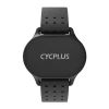 Браслет Cycplus H1 з датчиком пульсу (H1-HRMB)
