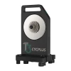 Интеллектуальный велотренажер CYCPLUS T3 (T3-BT)