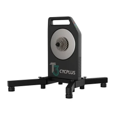 Інтелектуальний велотренажер CYCPLUS T3 (T3-BT)