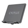 Держатель универсальный на планшет/телефон Cycplus Z7 (6976297860389)