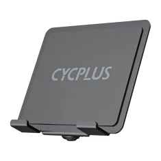 Тримач універсальний на планшет/телефон Cycplus Z7 (6976297860389)