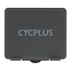 Держатель универсальный на планшет/телефон Cycplus Z7 (6976297860389)