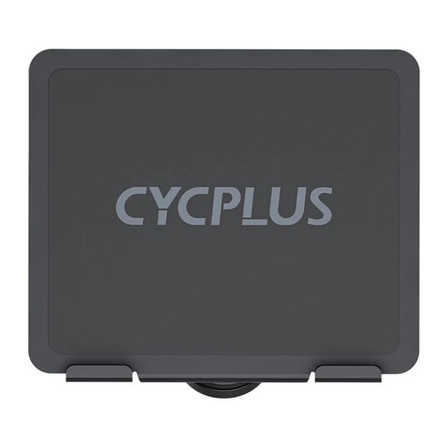Держатель универсальный на планшет/телефон Cycplus Z7 (6976297860389)