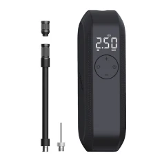 Насос електричний Cycplus A14 (6976297860600)