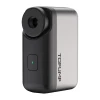 Насос велосипедний міні Cycplus AS200 TB2 (6976297860631)